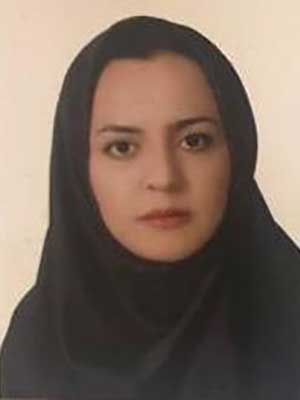تصویر پروفایل الهام موسوی سهزابی - قراردادها و دعاوی عمومی مدنی در تفرش