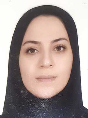 تصویر پروفایل الهام موجبی - قراردادها و دعاوی عمومی مدنی در انگوت