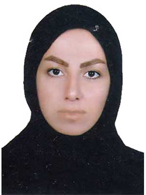 تصویر پروفایل الهام نادرعلی - قراردادها و دعاوی عمومی مدنی در سیه چشمه