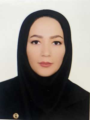 تصویر پروفایل الهام نجفی کوهدل - قراردادها و دعاوی عمومی مدنی در نیشابور
