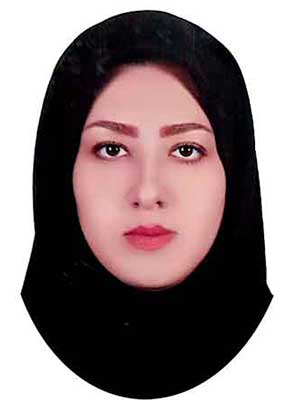 تصویر پروفایل الهام نجمی - قراردادها و دعاوی عمومی مدنی در محمدیه