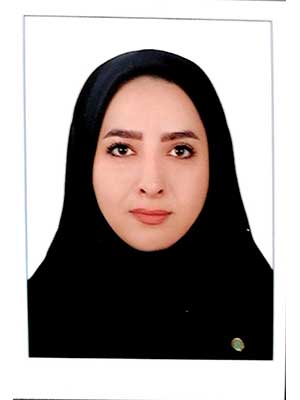 تصویر پروفایل الهام نمازی بایگی - قراردادها و دعاوی عمومی مدنی در بردسکن