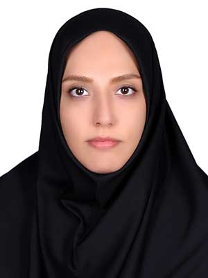تصویر پروفایل الهام نامداری - قراردادها و دعاوی عمومی مدنی در 