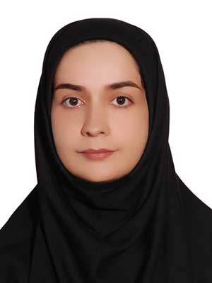 تصویر پروفایل الهام ناصری چوبلو - قراردادها و دعاوی عمومی مدنی در 