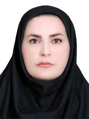 تصویر پروفایل الهام نظری - قراردادها و دعاوی عمومی مدنی در خرم آباد