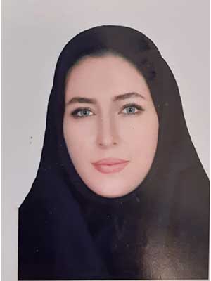 تصویر پروفایل الهام نظری - قراردادها و دعاوی عمومی مدنی در رباط کریم