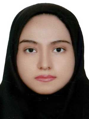 تصویر پروفایل الهام نظری - قراردادها و دعاوی عمومی مدنی در کوار