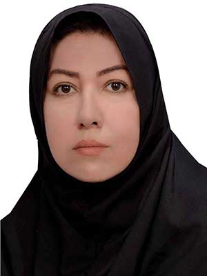 تصویر پروفایل الهام نیکنام - قراردادها و دعاوی عمومی مدنی در رستم