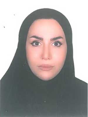 تصویر پروفایل الهام نوکانی - قراردادها و دعاوی عمومی مدنی در کرج