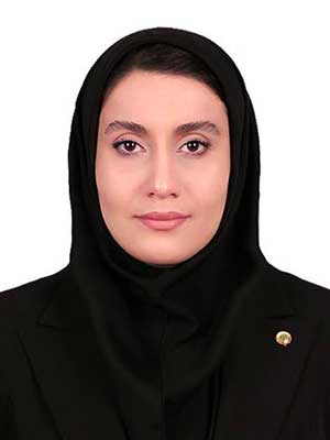 تصویر پروفایل الهام نورانی هریس - قراردادها و دعاوی عمومی مدنی در رضوانشهر