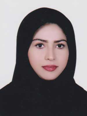 تصویر پروفایل الهام پناهنده خوجین - قراردادها و دعاوی عمومی مدنی در خلخال