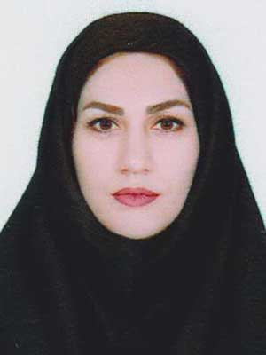 تصویر پروفایل الهام پردل - قراردادها و دعاوی عمومی مدنی در گناباد