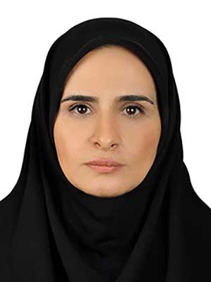 تصویر پروفایل الهام پرکو - قراردادها و دعاوی عمومی مدنی در مشهد