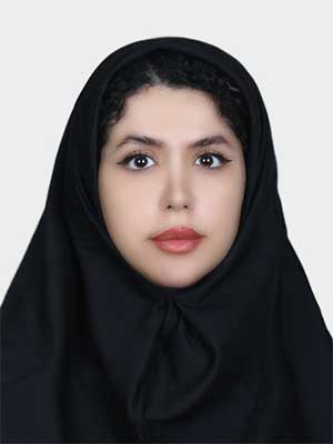 تصویر پروفایل الهام پازکی - قراردادها و دعاوی عمومی مدنی در تهران