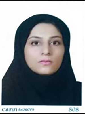 تصویر پروفایل الهام پیرو - قراردادها و دعاوی عمومی مدنی در 