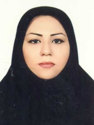 تصویر پروفایل الهام پیرا - قراردادها و دعاوی عمومی مدنی در قزوین