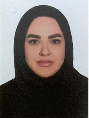تصویر پروفایل الهام پیرانی شال - قراردادها و دعاوی عمومی مدنی در آستانه اشرفیه