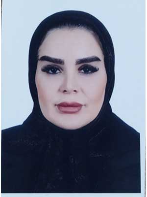 تصویر پروفایل الهام پیرمحمدی - قراردادها و دعاوی عمومی مدنی در 