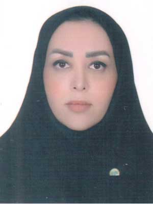تصویر پروفایل الهام پوراحمد - قراردادها و دعاوی عمومی مدنی در 