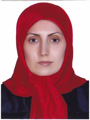 تصویر پروفایل الهام پورسلیمی - قراردادها و دعاوی عمومی مدنی در کرج