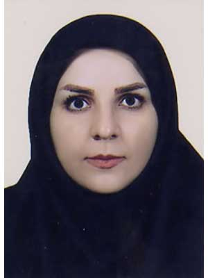 تصویر پروفایل الهام رهگذر - قراردادها و دعاوی عمومی مدنی در شهریار