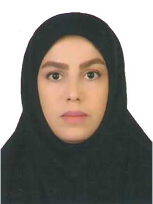 تصویر پروفایل الهام رحیمی - قراردادها و دعاوی عمومی مدنی در بروجرد