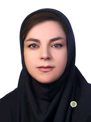 تصویر پروفایل الهام رجائی قاضیلو - قراردادها و دعاوی عمومی مدنی در زنجان