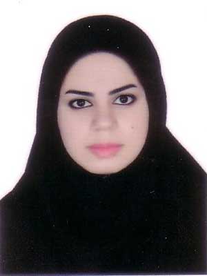 تصویر پروفایل الهام رمضانی - قراردادها و دعاوی عمومی مدنی در لامرد