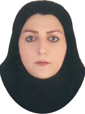 تصویر پروفایل الهام رشیدی چقاخور - قراردادها و دعاوی عمومی مدنی در سوسنگرد