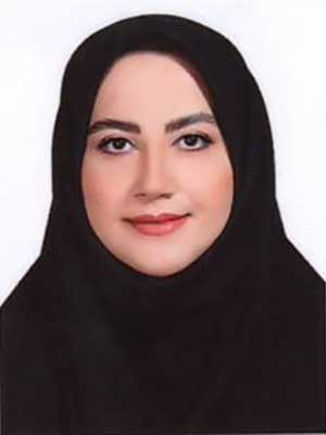 تصویر پروفایل الهام رازقی - قراردادها و دعاوی عمومی مدنی در کاشان