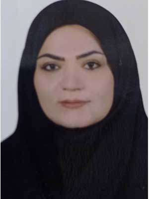 تصویر پروفایل الهام رازقی - قراردادها و دعاوی عمومی مدنی در کاشمر