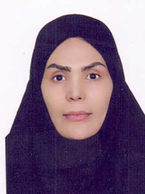 تصویر پروفایل الهام رضوانی مایوان - قراردادها و دعاوی عمومی مدنی در شیروان