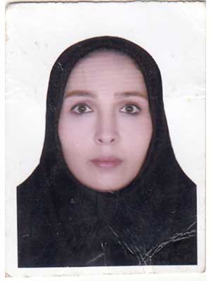 تصویر پروفایل الهام رضائی - قراردادها و دعاوی عمومی مدنی در تربت جام
