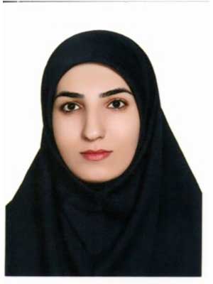 تصویر پروفایل الهام رضائی - قراردادها و دعاوی عمومی مدنی در خمینی شهر