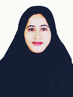 تصویر پروفایل الهام رضائی نوری - قراردادها و دعاوی عمومی مدنی در مینودشت