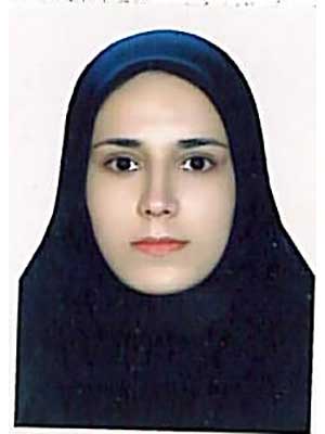 تصویر پروفایل الهام رضایی - قراردادها و دعاوی عمومی مدنی در ملایر