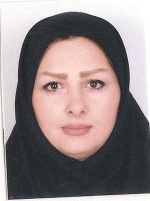 تصویر پروفایل الهام رستم نژاد چراتی - قراردادها و دعاوی عمومی مدنی در تهران