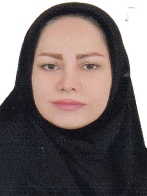 تصویر پروفایل الهام رستمی - قراردادها و دعاوی عمومی مدنی در 