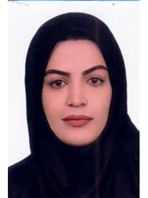 تصویر پروفایل الهام سبزی عبدی - قراردادها و دعاوی عمومی مدنی در نهاوند