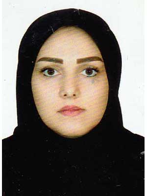تصویر پروفایل الهام سادات مظلومی - قراردادها و دعاوی عمومی مدنی در خوی