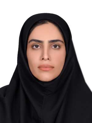 تصویر پروفایل الهام‌سادات نجات‌نیا - قراردادها و دعاوی عمومی مدنی در بهبهان