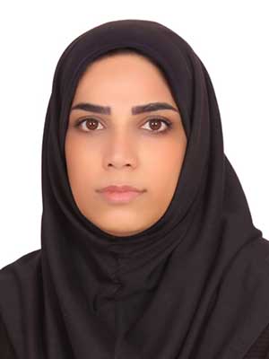 تصویر پروفایل الهام سادات وزیری - قراردادها و دعاوی عمومی مدنی در تربت حیدریه