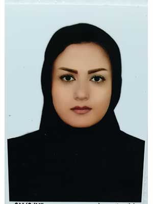 تصویر پروفایل الهام صادقی - قراردادها و دعاوی عمومی مدنی در ساوه