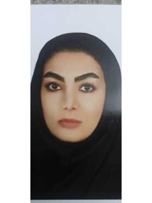 تصویر پروفایل الهام ساعدی - قراردادها و دعاوی عمومی مدنی در 
