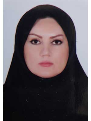تصویر پروفایل الهام صف آرا - قراردادها و دعاوی عمومی مدنی در دالاهو