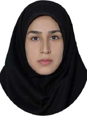 تصویر پروفایل الهام صفیان بلداجی - قراردادها و دعاوی عمومی مدنی در راور