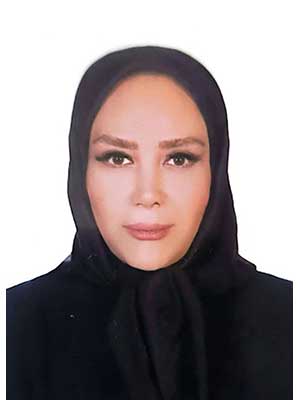 تصویر پروفایل الهام صالحی - قراردادها و دعاوی عمومی مدنی در لواسان