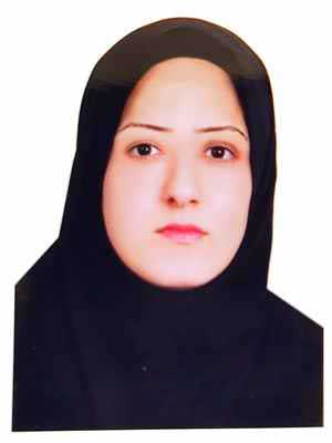 تصویر پروفایل الهام سالک کاظمی - قراردادها و دعاوی عمومی مدنی در میناب