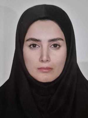تصویر پروفایل الهام صمدی - قراردادها و دعاوی عمومی مدنی در تهران
