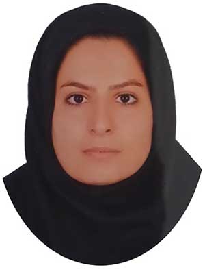تصویر پروفایل الهام ستاری قهفرخی - قراردادها و دعاوی عمومی مدنی در مهریز